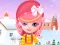 Gioco Baby Halen Winter Dress Up in linea