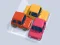 Gioco Parking Jam 3D in linea