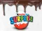 Gioco Kinder Surprise in linea