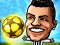 Gioco Head To Head Soccer 2020 in linea