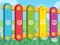 Gioco Instruments For Kids in linea