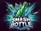Gioco Smash The Bottle in linea