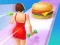 Gioco Body Race Online in linea