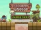 Gioco Legendary Warrior: Globin Rush in linea