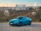 Gioco BMW 2-Series in linea