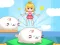 Gioco Jump Girl 3D in linea
