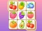 Gioco Zoo Tile in linea