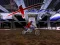 Gioco Xtrem Freestyle in linea