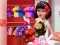 Gioco Flower Spring Ball 2 in linea