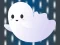Gioco Ghost Fall in linea