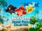 Gioco Angry Birds Jigsaw Puzzle Collection in linea