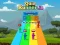 Gioco Quiz Runner.io in linea