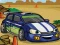 Gioco Racing Cartoons Jigsaw in linea