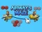 Gioco Airways Maze in linea