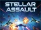 Gioco Stellar Assault in linea
