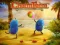 Gioco Charm Farm in linea