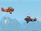 Gioco Air Wolves in linea