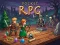 Gioco Pocket RPG in linea