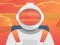 Gioco Space Mission Jigsaw in linea