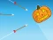 Gioco Halloween Archer in linea