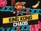 Gioco King Kong Chaos in linea