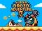 Gioco Super Droid Adventure in linea