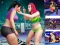 Gioco Women Wrestling Fight Revolution Fighting in linea