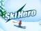 Gioco Ski Hero in linea