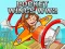 Gioco Pocket Wings WW2 in linea