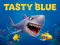 Gioco Tasty Blue in linea
