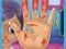 Gioco Hand Doctor in linea