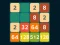 Gioco 2048 Challenges in linea