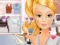 Gioco Ellie Get Ready With Me in linea