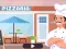 Gioco Pizzaria in linea