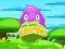 Gioco Monsters in linea