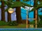 Gioco Angry Shooting Emoji in linea