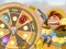 Gioco Gold rush in linea