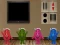 Gioco Bartender Escape in linea