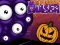 Gioco The Chaser and the Pumpkin in linea