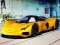 Gioco Futuristic Car Models in linea
