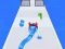 Gioco Snake Run in linea