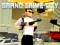 Gioco Grand Crime City Reloaded in linea