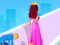 Gioco Outfit Love Queen in linea