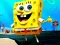 Gioco SpongeBob Runner in linea