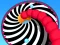 Gioco Perfect Roll Hit in linea