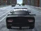 Gioco Police Traffic in linea