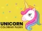 Gioco Unicorn Coloring Pages in linea
