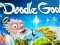 Gioco Doodle God Ultimate Edition in linea