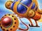 Gioco Helicopter Mega Splash in linea