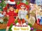 Gioco Princesses: New Year's Party in linea